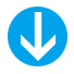 鸡捅鸡在线观看>
                    </a>
                    
                </div>
                                <div class=